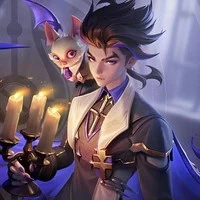 Kaine_O