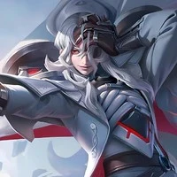 Stuart_A