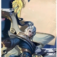 Zata_A