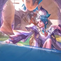 Yan_O