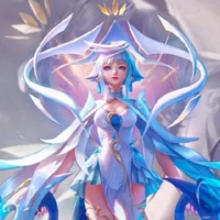 Violet_A