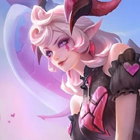 Veera_A
