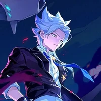 Nakroth_O