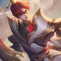 Enzo_O