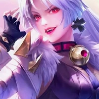 Dextra_A