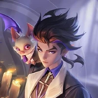 Kaine_O