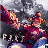 Valhein_A