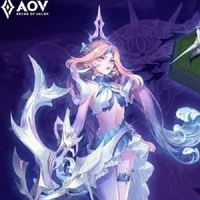 Butterfly_O