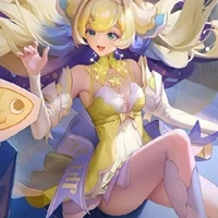 Helen_O