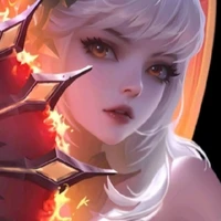Yue_O