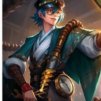 Thorme_A