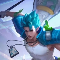 Zephys_A