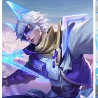 Eslu_O