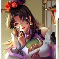 Annette_O