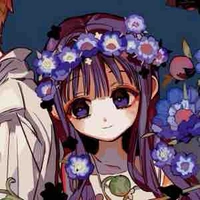 Akane Aoi