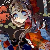 Akane Sumire