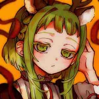 Nanamine Sakura