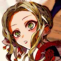 Yako (bí ẩn số 2)