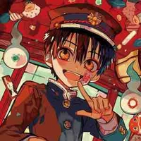 Hanako-kun (bí ẩn số 7)