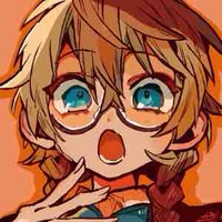 Shijima Mei (bí ẩn số 4)