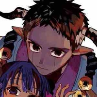 Hakubo (bí ẩn số 6)