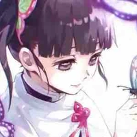 Tsuyuri Kanao