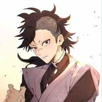 Shinazugawa Genya