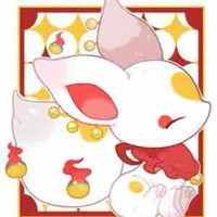 Yako (hình dạng cáo)