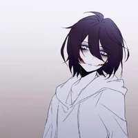 jeff the killer