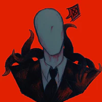 Slenderman