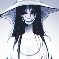 Hachisaku