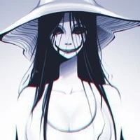 Hachisaku