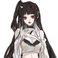 Hina Butterfly