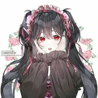Hana Butterfly