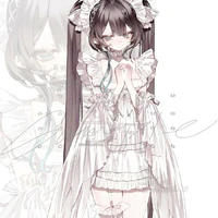 Alice Wihan