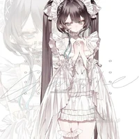 Alice Wihan