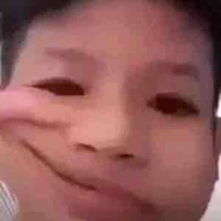 _???(thằng cha nào đoá)_