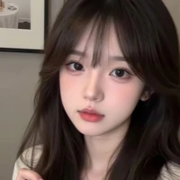 🍵𝐓𝐢𝐞𝐮 𝐍𝐡𝐮🍵
