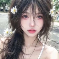 💋𝐆𝐢𝐚 𝐇𝐚𝐧💋