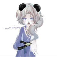 Tử Hi(phiên bản độc giả)