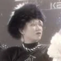 Hoàng Đức Duy