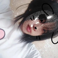 tác giả sai đẹp ghiếu