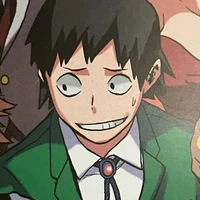Hanta Sero