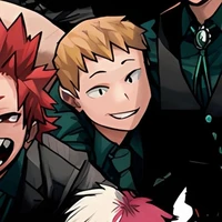 Mashirao Ojiro