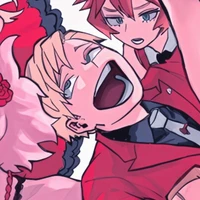 Monoma Neito