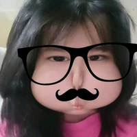 Anh Thư