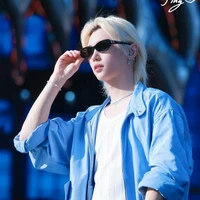 Lee Felix