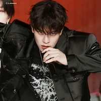 Kim Seungmin