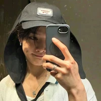 Yang Jeongin