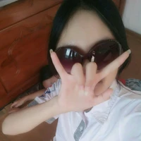 Con Yun khùng 🙆